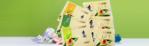 功能強(qiáng) 