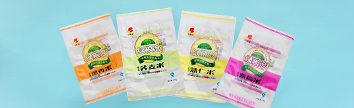 無(wú)污染